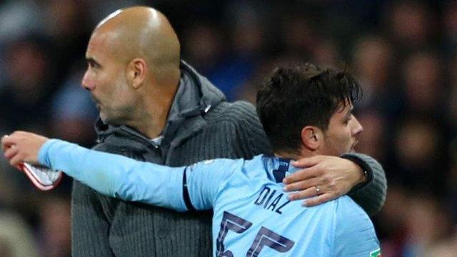 狼王归来 狼王归来