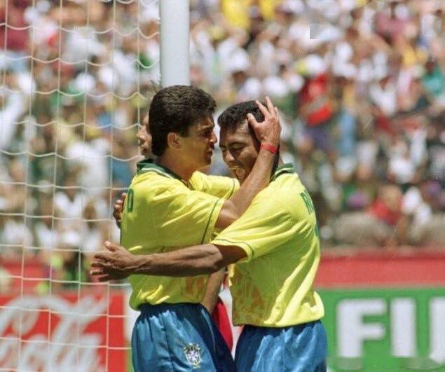 首球攻击 首球攻击