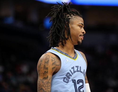 保护性逼抢 保护性逼抢