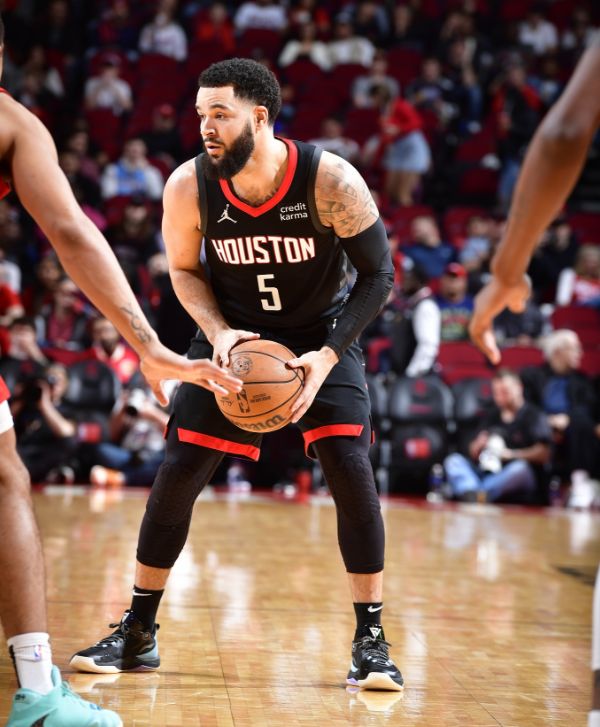 定性便下降 定性便下降