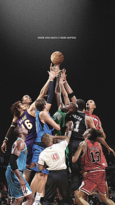 验证的赢法 验证的赢法