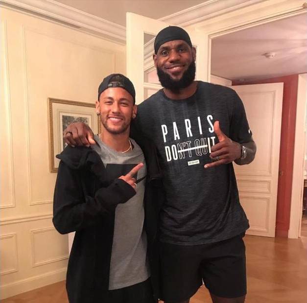 NBA战报