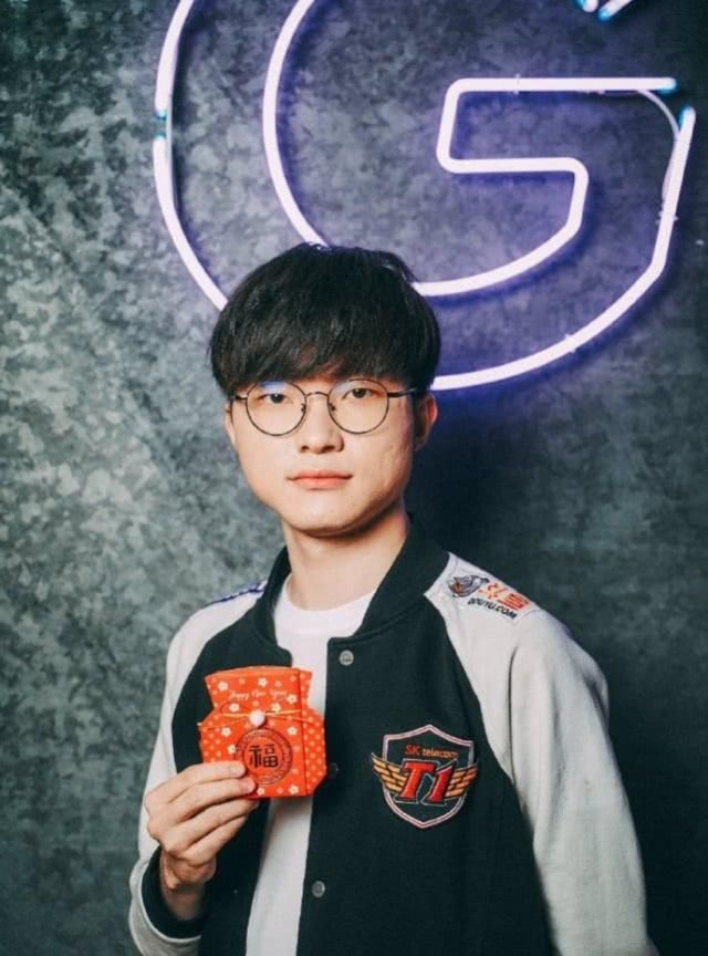 的样本价值