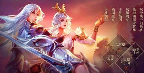 开服公告时 开服公告时